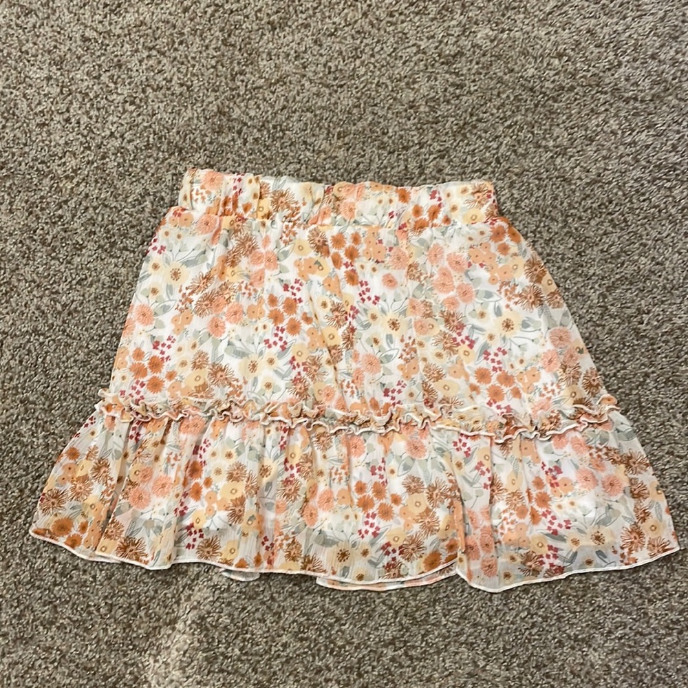 Altard State Skirt xs